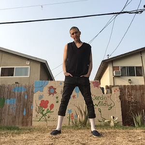 Meet your Posher, Carlos